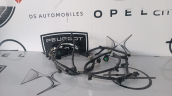 TOYOTA CH-R CHR ARKA PARK SENSÖR TESİSAT 82119-F4250 2016-2020