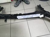 Oto Çıkma Parça / Kaporta & Karoser / Ön Panel / Honda / Civic / Sıfır Parça 
