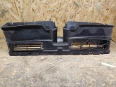 PEUGEOT 3008 ÖN SIZDIRMAZLIK 9853701080