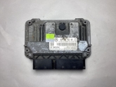 Seat Toledo 1.4 Motor Beyni 03C906022AQ 0261S04396 MED17.5.20