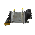 İNTERCOOLER RADYATÖRÜ TRANSPORTER T7   04L145749H 04L145749B
