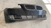 BMW F10 ÇIKMA ÖN TAMPON
