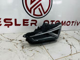 Oto Çıkma Parça / Elektrik / Far / Cupra / Leon / Çıkma Parça 