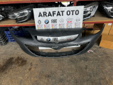 OPEL ASTRA J ÖN TAMPON SIFIR