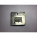 Opel Motor Beyni 01227887
