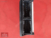 Oto Çıkma Parça / Elektrik / Airbag Beyni / Citroen / C-elysee / Çıkma Parça 