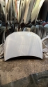 FORD FOCUS 4 MOTOR KAPUTU