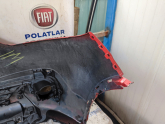 Oto Çıkma Parça / Kaporta & Karoser / Ön Tampon / Renault / Kadjar / Çıkma Parça 
