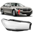 63119450228 BMW G12 2020 FAR CAMI SAG