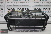 2017 - 2020 AUDİ A3 ÖN PANJUR 8V3853651