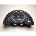 Seat Mii 1.0 Kilometre Saati Gösterge Paneli 1SL920860Q