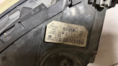 Oto Çıkma Parça / Elektrik / Far / BMW / 5 Serisi / Çıkma Parça 