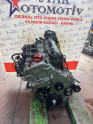Oto Çıkma Parça / Motor / Motor Komple / Kia / Picanto / Çıkma Parça 