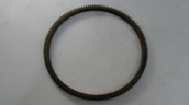 VOLANT  PASSAT 97-00028105266A