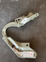 MERCEDES E W214 KAPUT MENTEŞESİ SAĞ 2148801400 SO