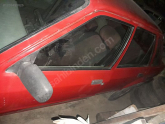 Oto Çıkma Parça / Kaporta & Karoser / Kapı / Ford / Escort / Çıkma Parça 