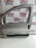 Oto Çıkma Parça / Kaporta & Karoser / Kapı / Fiat / Fiorino / Çıkma Parça 