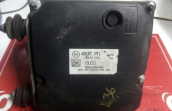 4G0907379L 0265960459 0265250562 AUDİ A6 ABS BEYNİ