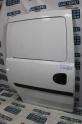 Oto Çıkma Parça / Kaporta & Karoser / Kapı / Opel / Combo / Çıkma Parça 