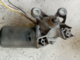OPEL VECTRA C CAM SİLECEK MOTORU