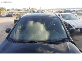 2014 VE 2018 HONDA CRV KOMPLE ORJİNAL TAVAN