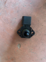 VOLKSWAGEN POLO AEE MOTOR MANİFOLD BASINÇ SENSÖRÜ 030906051A