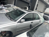 VOLVO S40 KAPI AYNALARI