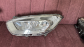 Ford courier sol far