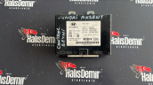 Hyundaı Accent Etacs Kontrol Beyni 95400-25610