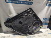 Oto Çıkma Parça / Mekanik / Kapı Döşemesi / Audi / A6 / Çıkma Parça 
