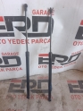 Nissan Jukeun sağ arka gaz amortisörü 80652590N