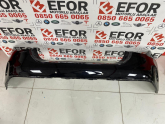 MERCEDES EQS SERİSİ ARKA TAMPON ÇIKMA YEDEK PARÇA