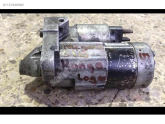 Oto Çıkma Parça / Elektrik / Marş Motoru / Renault / Symbol / Çıkma Parça 
