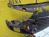 Oto Çıkma Parça / Kaporta & Karoser / Panjur / Opel / Combo / Çıkma Parça 