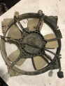 Oto Çıkma Parça / Isıtma, Soğutma & Klima / Fan Motoru / Mazda / 626 / Çıkma Parça 