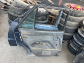 Oto Çıkma Parça / Kaporta & Karoser / Kapı / Renault / R 11 / Çıkma Parça 