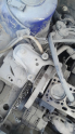 Polo 1.6 aee motor kulak