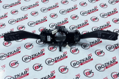 Orjinal Sıfır VW Caddy Sinyal Kolu - 5K0953502N