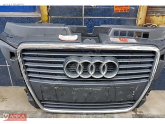 Audi A3 ön panjur ve tüm çıkma parçalar