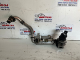 PEUGEOT BİPPER EGR MONTECAR