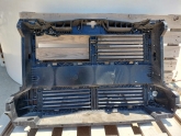 Oto Çıkma Parça / Kaporta & Karoser / Ön Panel / Ford / Kuga / Çıkma Parça 