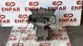 OPEL ASTRA F 1993 ORİJİNAL ÇIKMA KALORİFER KUTUSU VE MOTORU