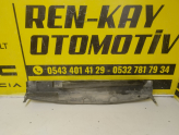 215794EA0A RENAULT KADJAR RADYATÖR ALT BAKALİT KARTONU ORJ ÇIKMA