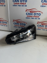 Oto Çıkma Parça / Elektrik / Far / Skoda / Scala / Çıkma Parça 