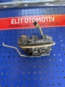 81320-1C021 GETZ KAPI KİLİDİ ÖN SAĞ KOMPLE 06-12