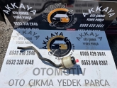 Skystar YD25 Direksiyon Hidrolik Deposu Orjinal Çıkma