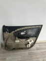 Oto Çıkma Parça / Mekanik / Kapı Döşemesi / Renault / Fluence / Çıkma Parça 