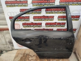 SKODA OCTAVİA SAĞ ARKA KAPI 2005 2009