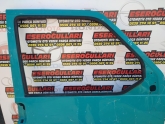 Oto Çıkma Parça / Kaporta & Karoser / Kapı / Volkswagen / Transporter / Çıkma Parça 