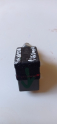 93810-3K000 HYUNDAİ KİA FREN MÜŞÜRÜ